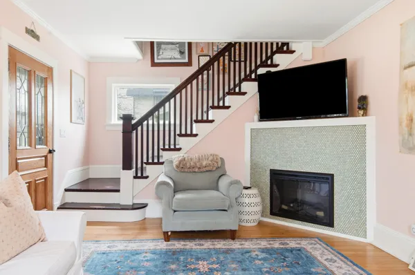 $359,000 | 323 South Worthington Street, Oconomowoc, WI 53066