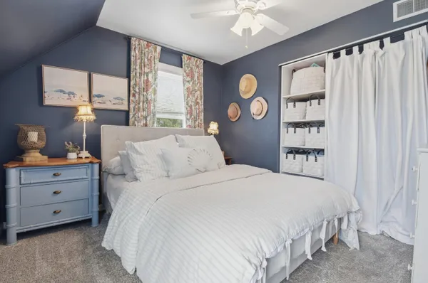 $359,000 | 323 South Worthington Street, Oconomowoc, WI 53066