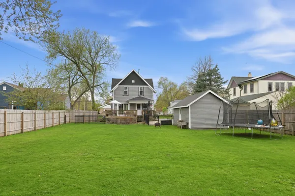 $359,000 | 323 South Worthington Street, Oconomowoc, WI 53066