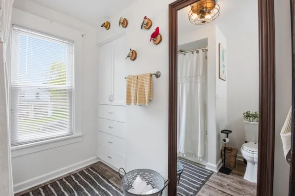 $359,000 | 323 South Worthington Street, Oconomowoc, WI 53066