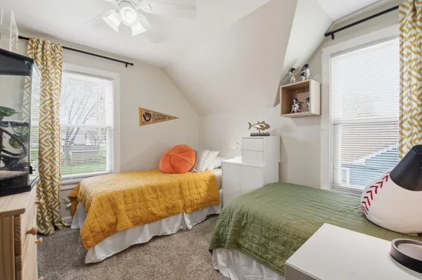 $359,000 | 323 South Worthington Street, Oconomowoc, WI 53066