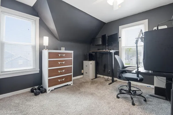 $359,000 | 323 South Worthington Street, Oconomowoc, WI 53066