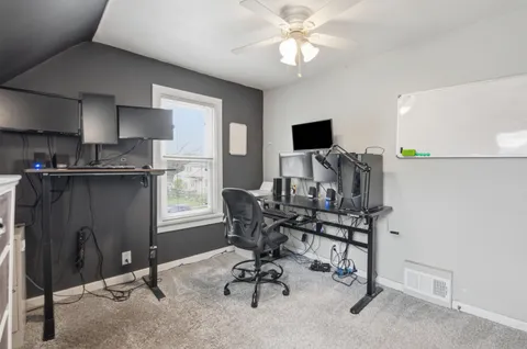 $359,000 | 323 South Worthington Street, Oconomowoc, WI 53066
