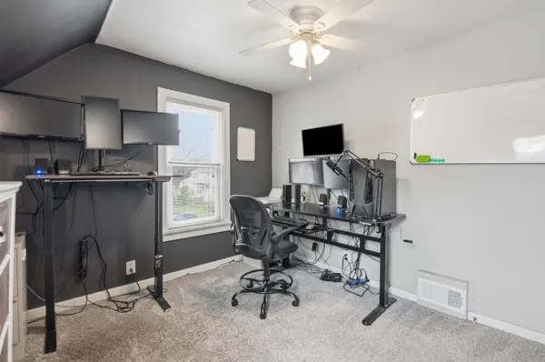 $359,000 | 323 South Worthington Street, Oconomowoc, WI 53066