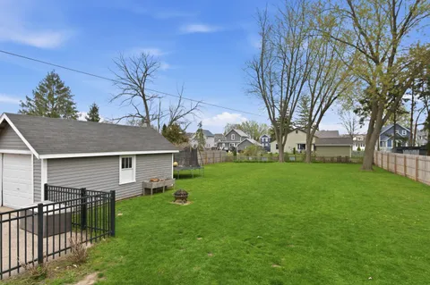 $359,000 | 323 South Worthington Street, Oconomowoc, WI 53066