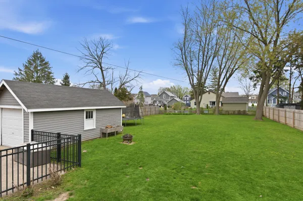 $359,000 | 323 South Worthington Street, Oconomowoc, WI 53066