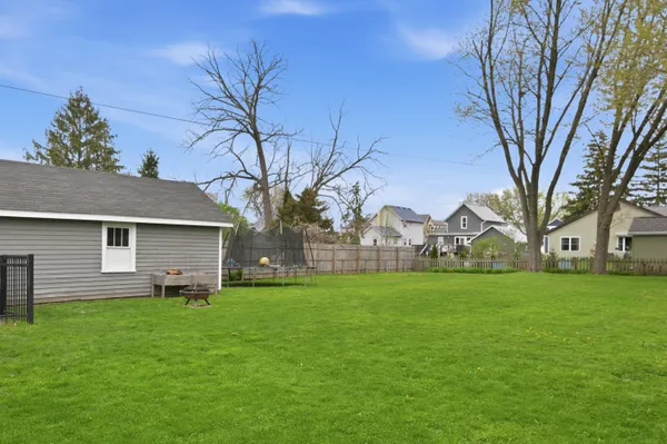 $359,000 | 323 South Worthington Street, Oconomowoc, WI 53066