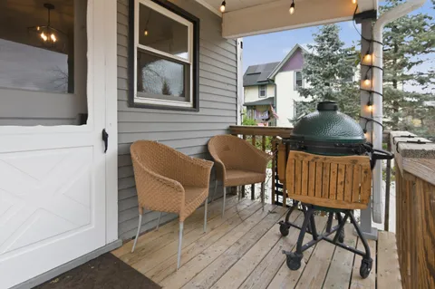 $359,000 | 323 South Worthington Street, Oconomowoc, WI 53066