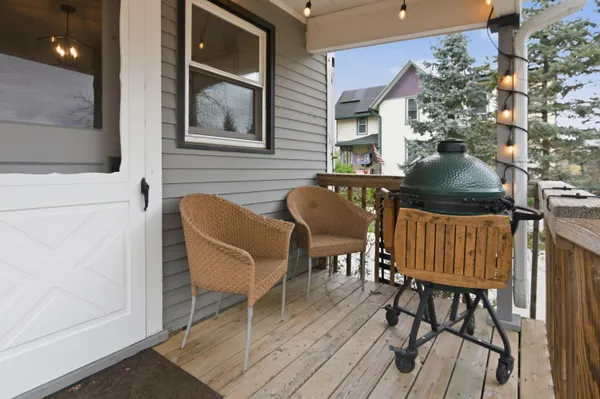$359,000 | 323 South Worthington Street, Oconomowoc, WI 53066