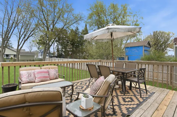 $359,000 | 323 South Worthington Street, Oconomowoc, WI 53066