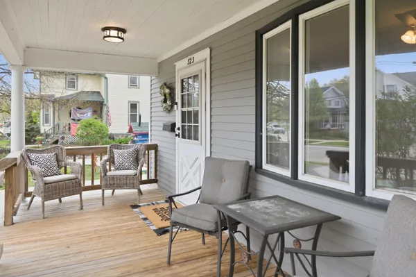 $359,000 | 323 South Worthington Street, Oconomowoc, WI 53066