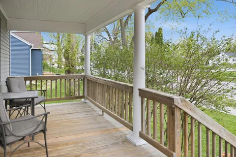 $359,000 | 323 South Worthington Street, Oconomowoc, WI 53066