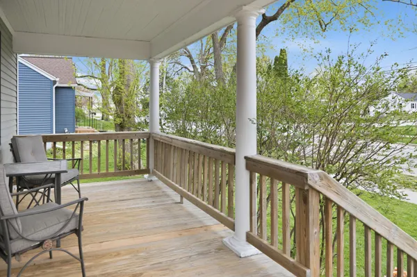 $359,000 | 323 South Worthington Street, Oconomowoc, WI 53066