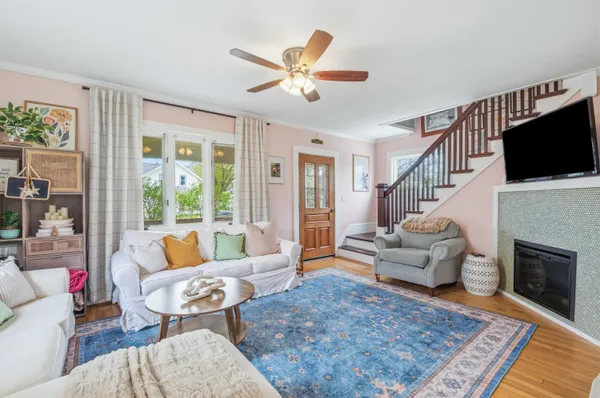 $359,000 | 323 South Worthington Street, Oconomowoc, WI 53066