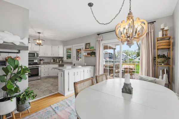 $359,000 | 323 South Worthington Street, Oconomowoc, WI 53066