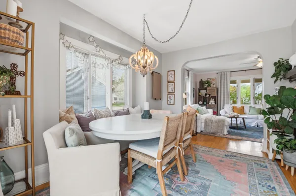 $359,000 | 323 South Worthington Street, Oconomowoc, WI 53066