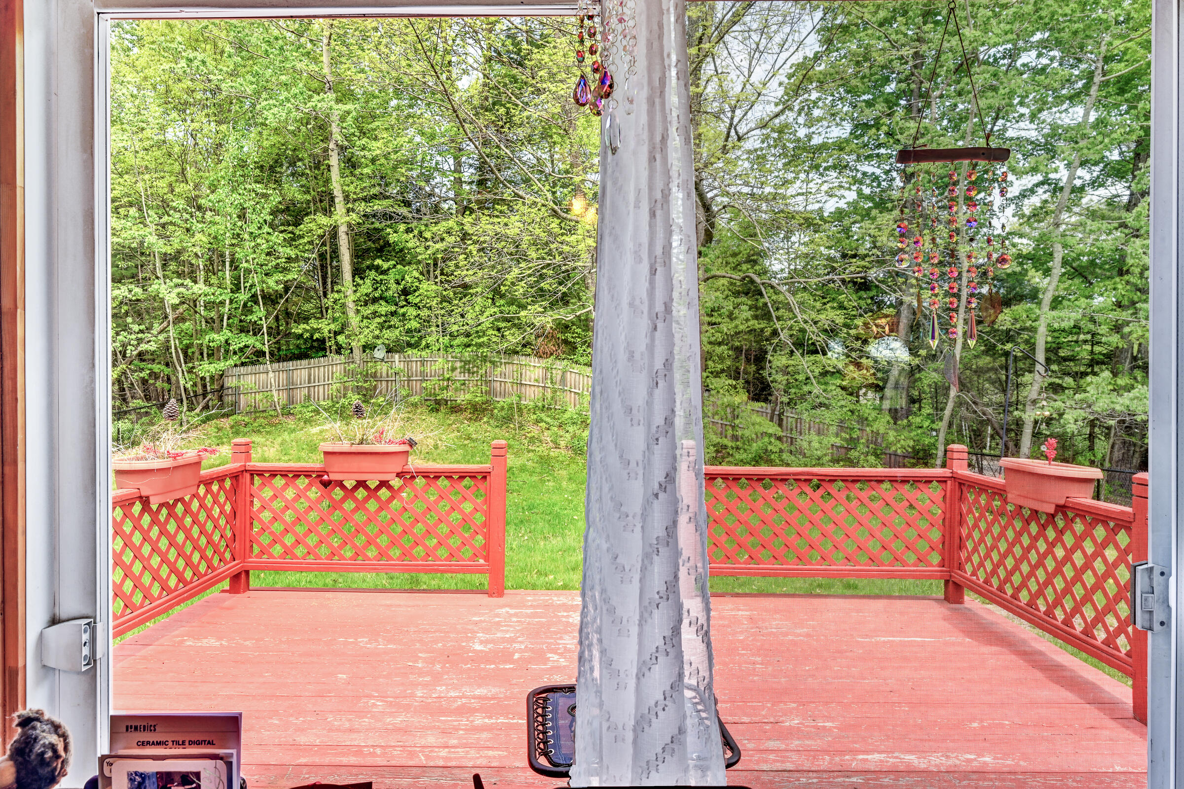 40 Lyons Road Manchester, ME 04351 - Photo 13 of 25 109536gr-123