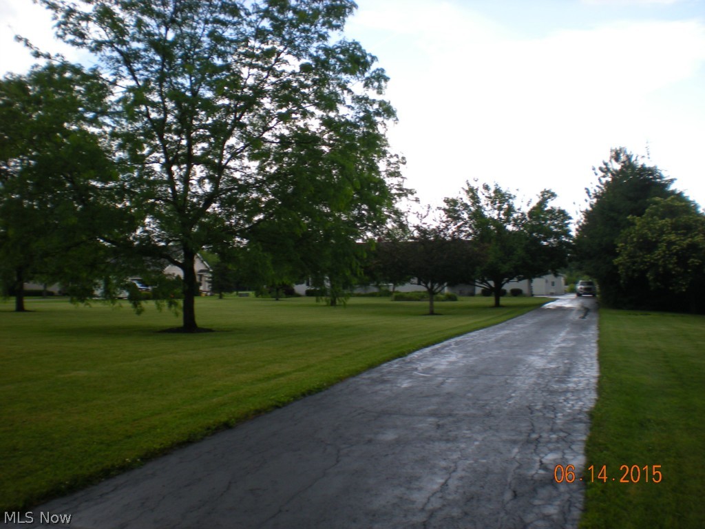 14410 Garfield Road Wakeman, OH 44889 - Photo 24 of 25 Gallery Image 24