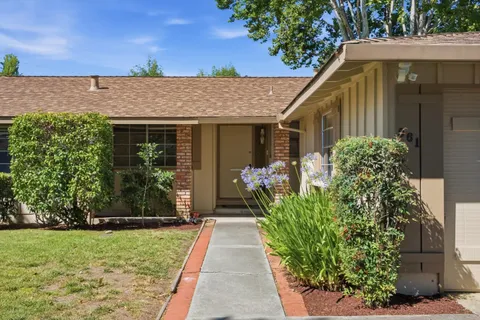 $1,898,000 | 961 Cherry Avenue, San Jose, CA 95126