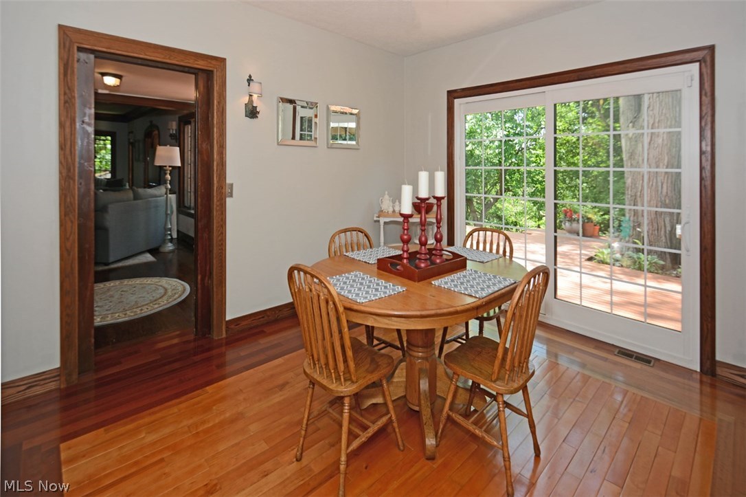 1040 Gulf Road Elyria, OH 44035 - Photo 15 of 35 Gallery Image 15