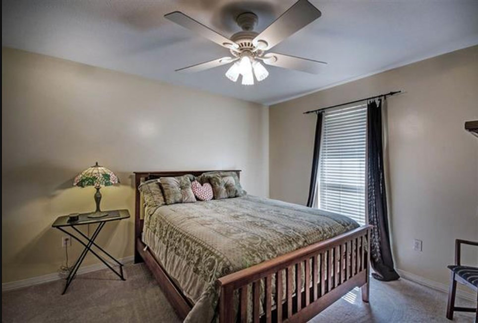 104 Summit Ridge Drive Brandon, MS 39042 - Photo 28 of 36 Photo 29
