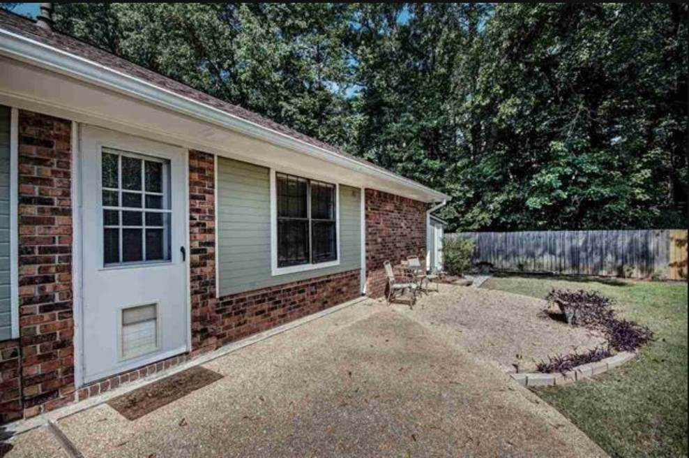 104 Summit Ridge Drive Brandon, MS 39042 - Photo 34 of 36 Photo 35