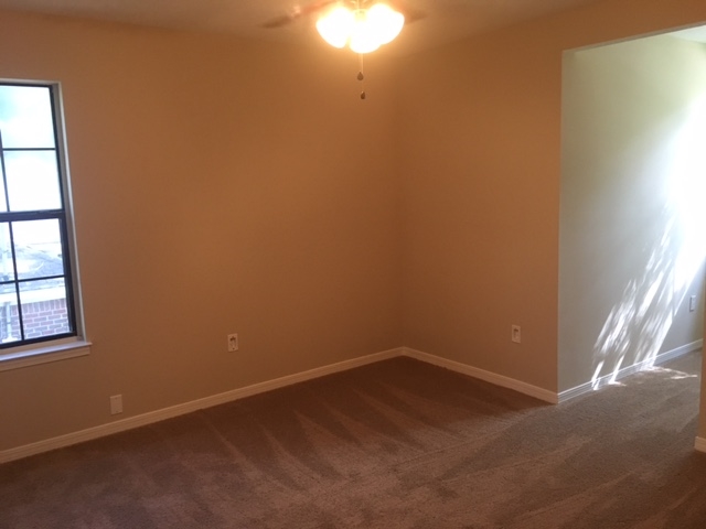222 Maplewood Loop Daphne, AL 36526 - Photo 12 of 17