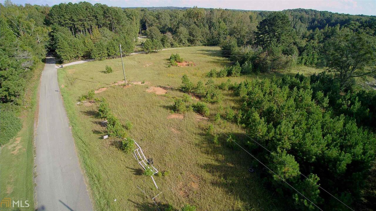 179 Morgan Road Fayetteville, GA 30215 - Photo 1 of 1 Gallery Image 1