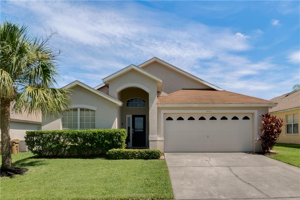 2640 Oneida Loop Kissimmee, FL 34747 - Photo 1 of 1 Gallery Image 1