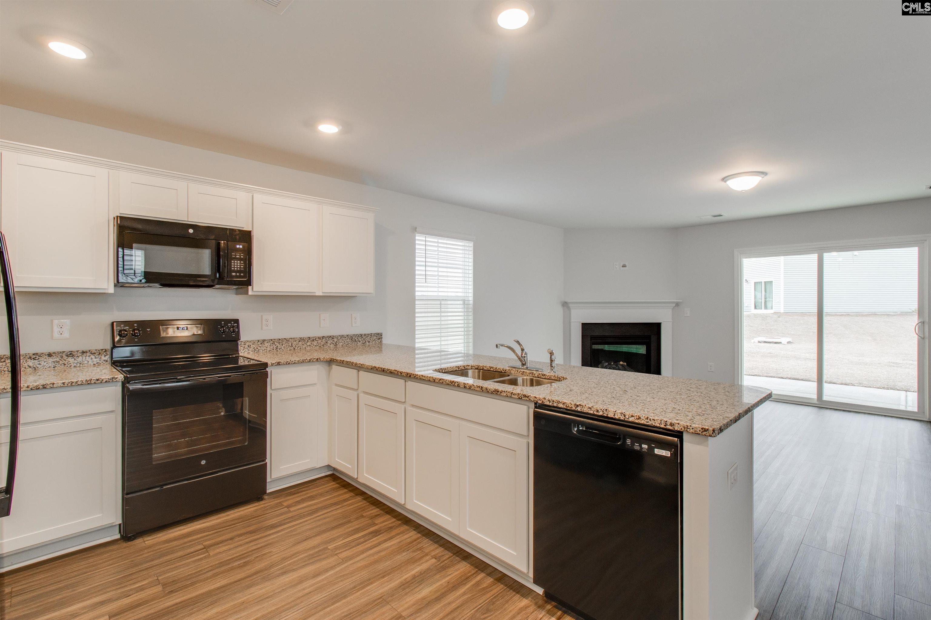 212 Laurinton Farms Road Hopkins, SC 29061 - Photo 4 of 23