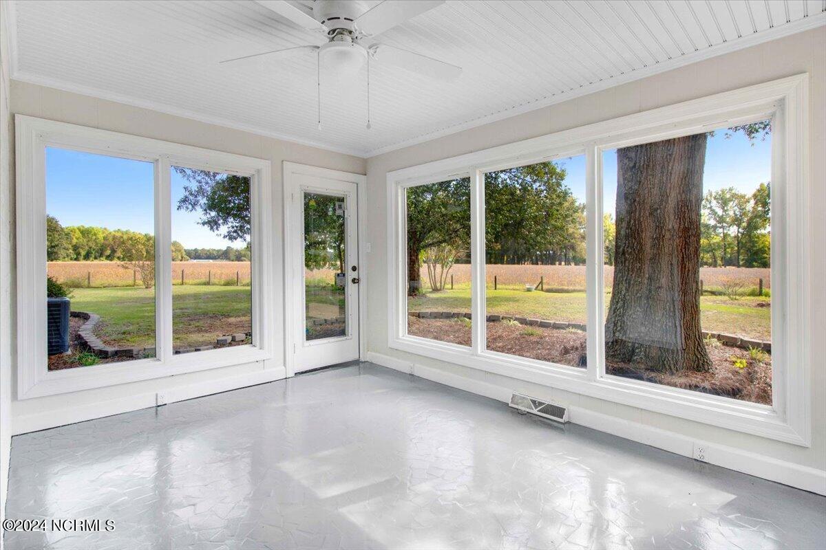 319 Tyree Road Kinston, NC 28504 - Photo 55 of 57 55-319 Tyree Rd-55