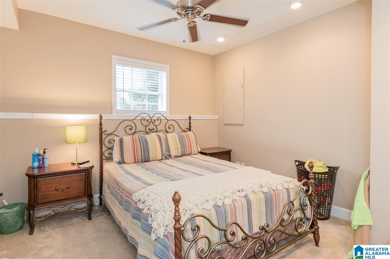 180 Turkey Trail Road Odenville, AL 35120 - Photo 30 of 40