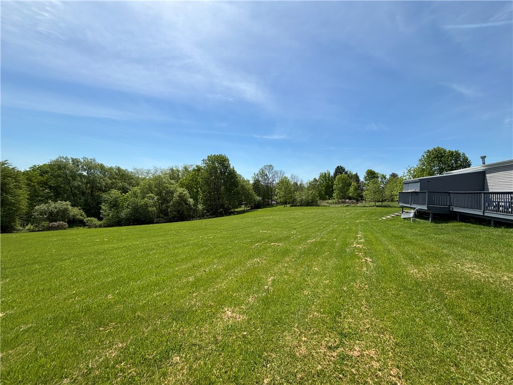 4 Carpenter Road New Berlin, NY 13411 - Photo 33 of 39