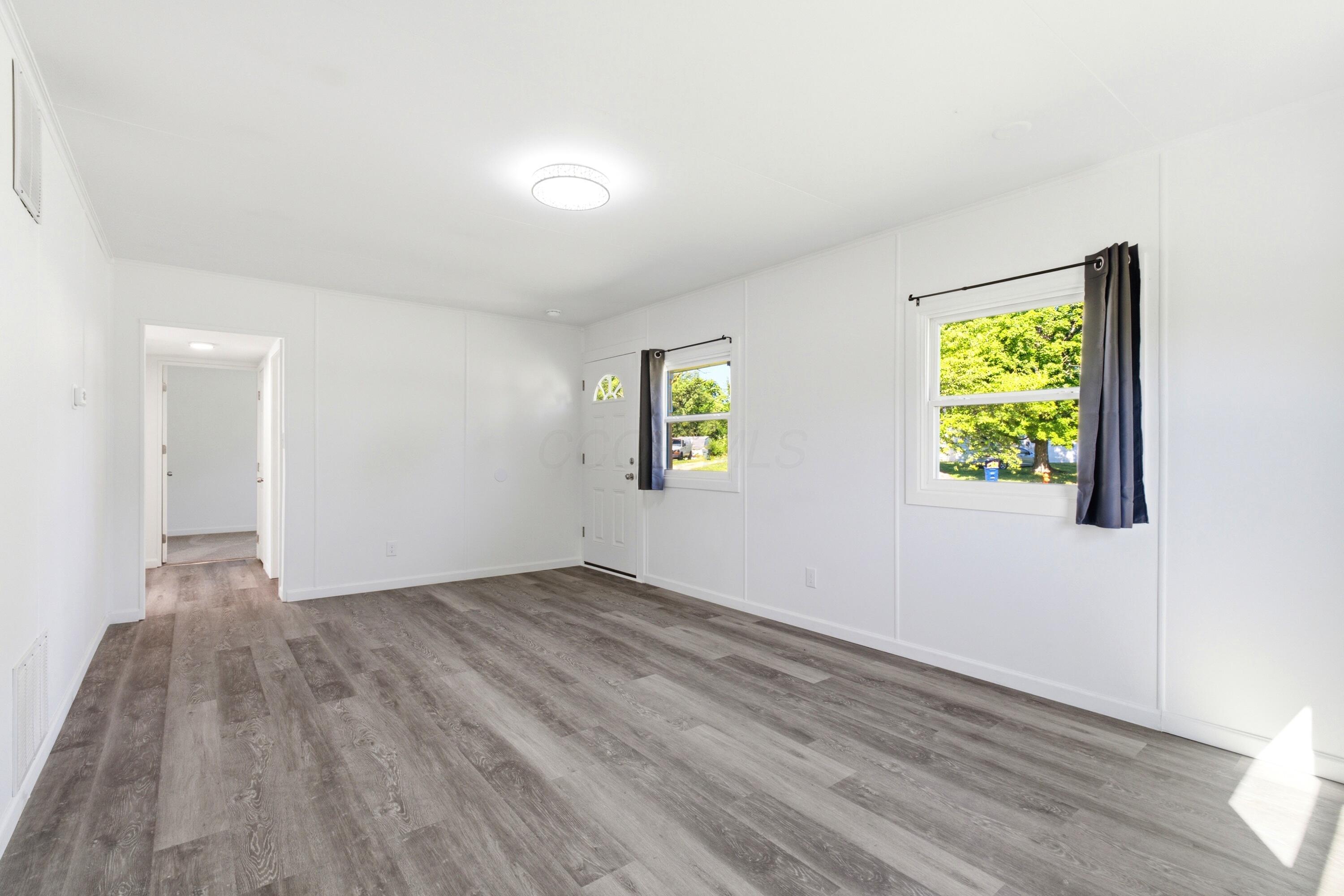 118 South Hampton Road Columbus, OH 43213 - Photo 22 of 29 dsc06423