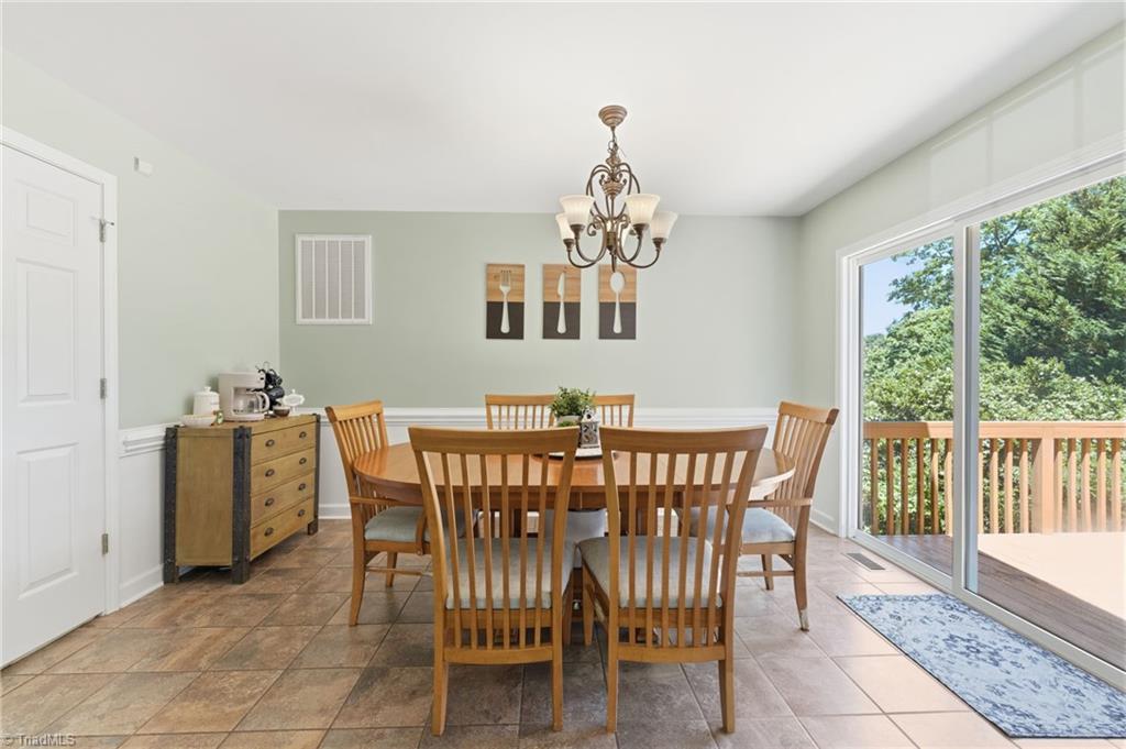 2586 Butterfly Trail Randleman, NC 27317 - Photo 11 of 50