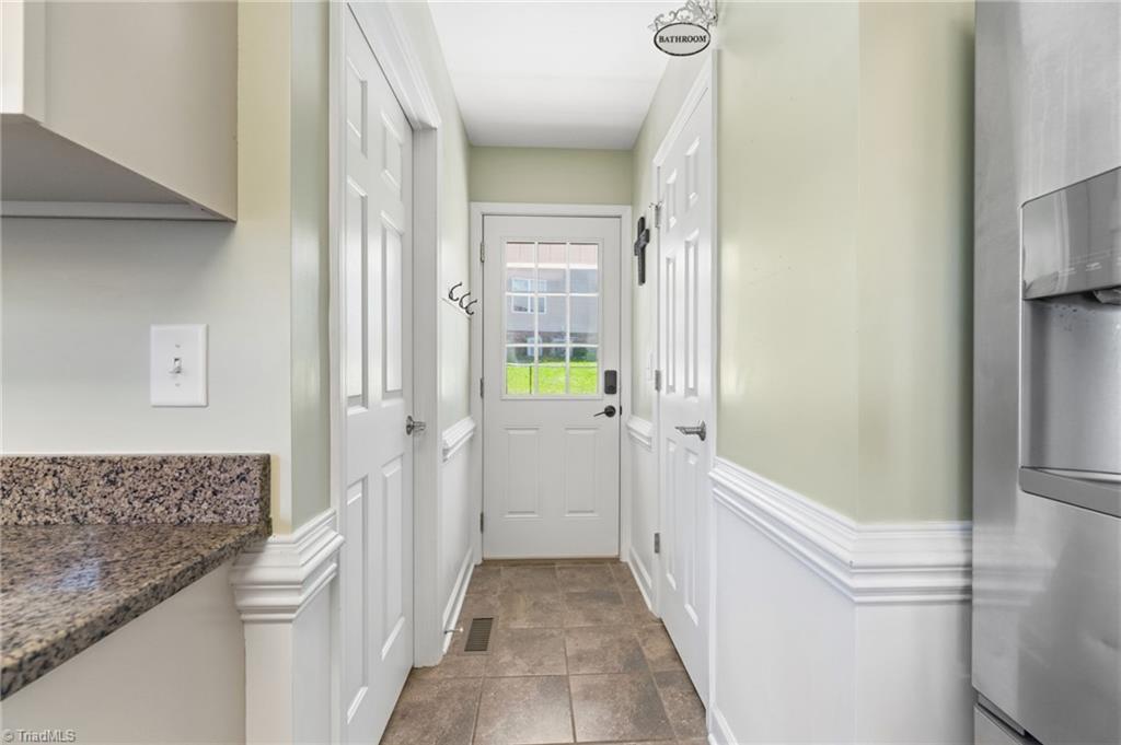 2586 Butterfly Trail Randleman, NC 27317 - Photo 12 of 50