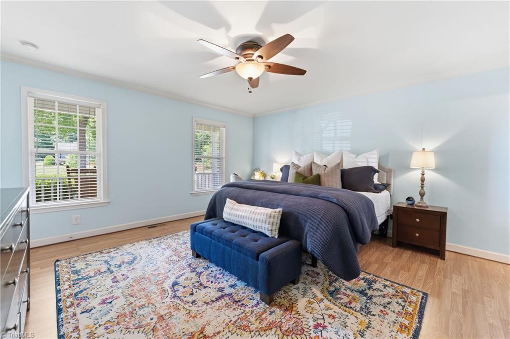 2586 Butterfly Trail Randleman, NC 27317 - Photo 15 of 50