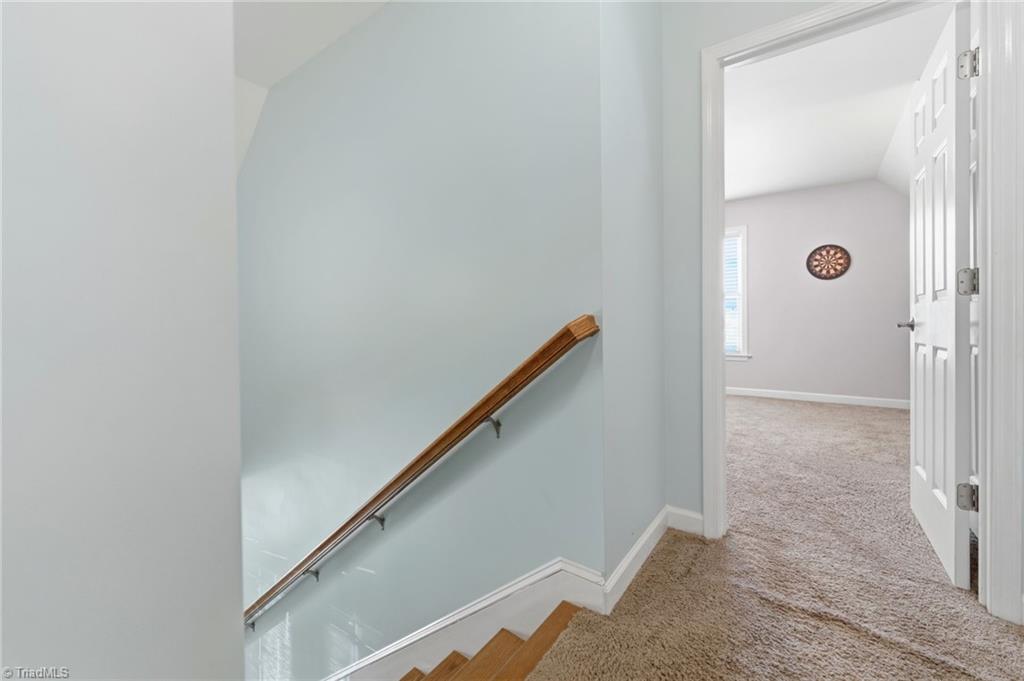 2586 Butterfly Trail Randleman, NC 27317 - Photo 21 of 50
