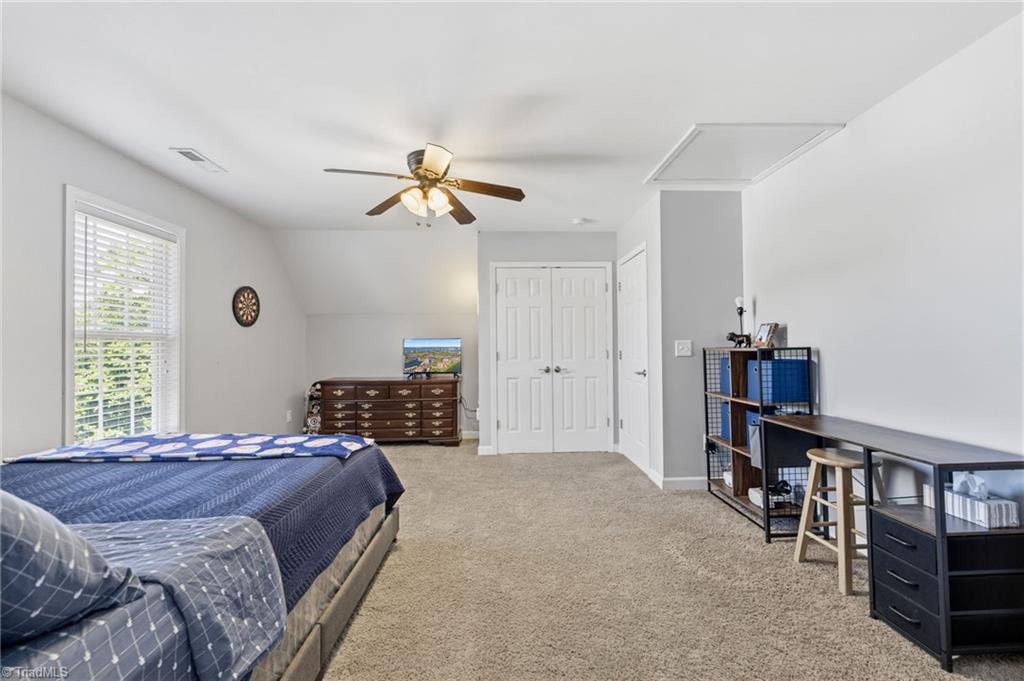 2586 Butterfly Trail Randleman, NC 27317 - Photo 23 of 50