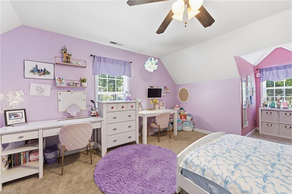 2586 Butterfly Trail Randleman, NC 27317 - Photo 26 of 50