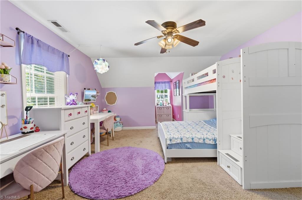 2586 Butterfly Trail Randleman, NC 27317 - Photo 27 of 50