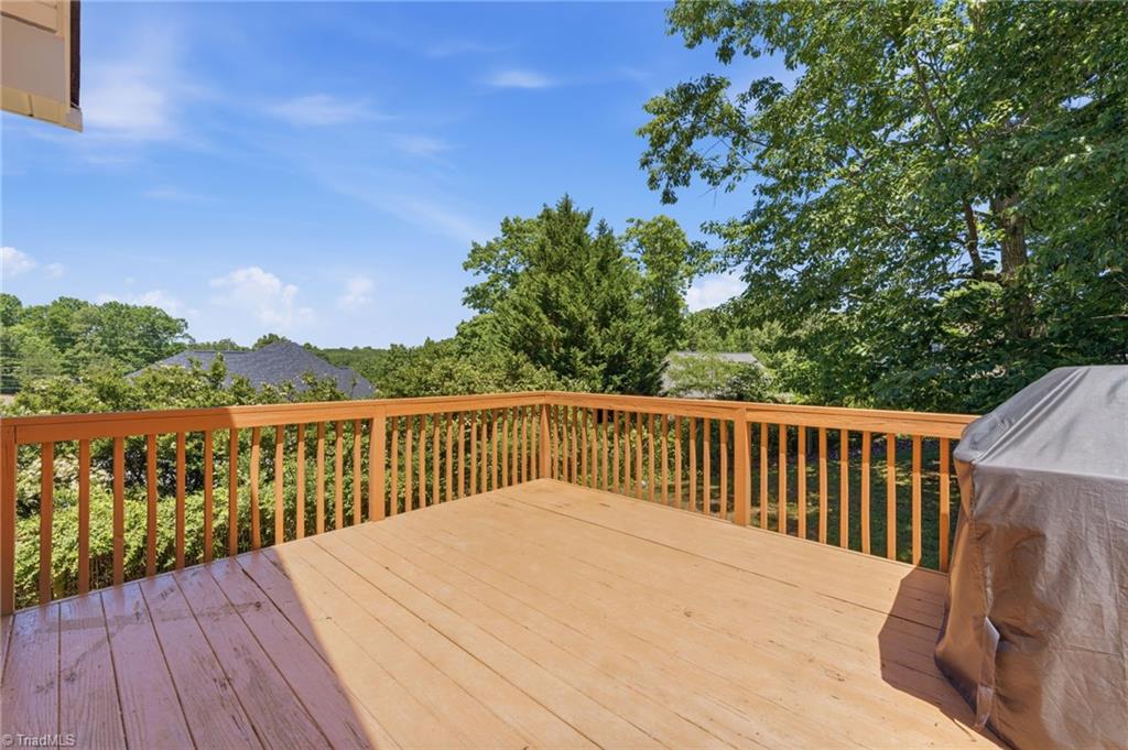 2586 Butterfly Trail Randleman, NC 27317 - Photo 43 of 50