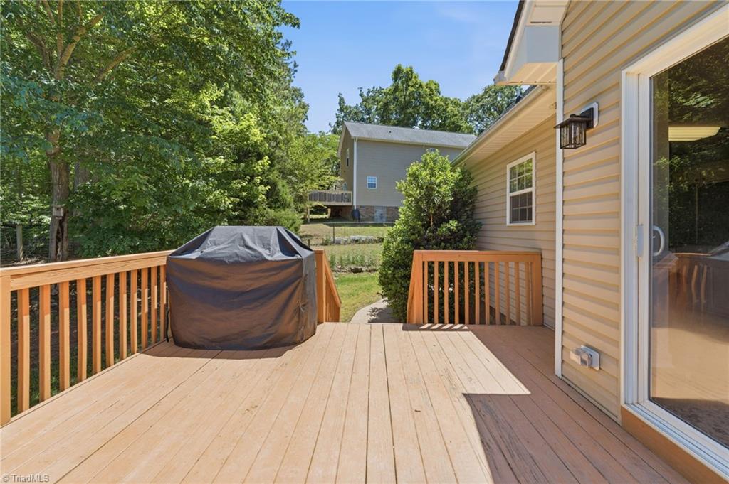 2586 Butterfly Trail Randleman, NC 27317 - Photo 44 of 50
