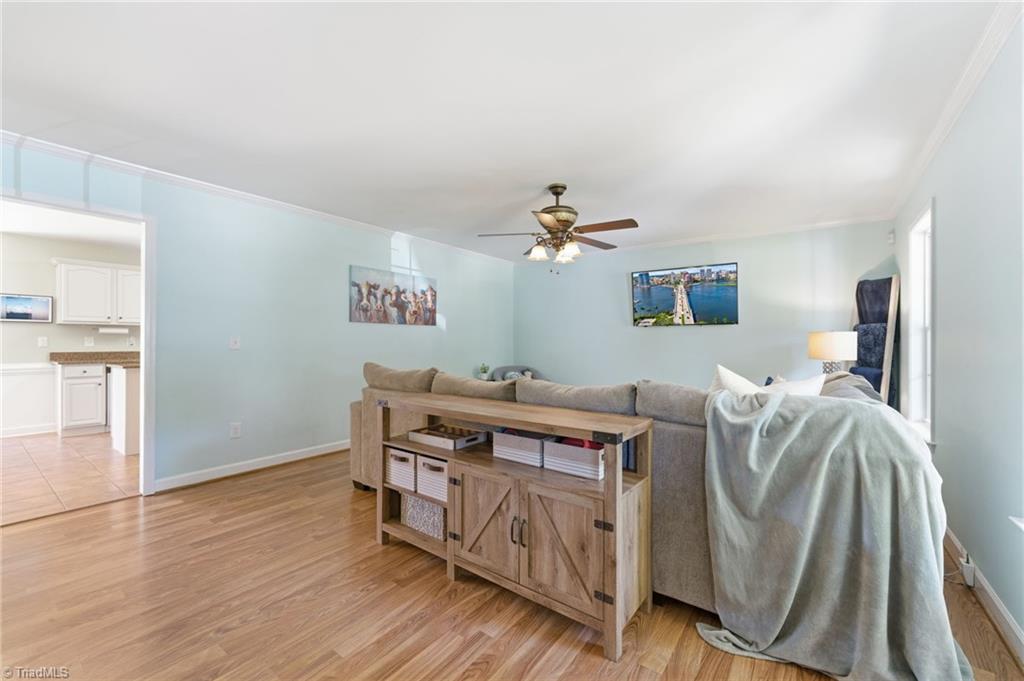 2586 Butterfly Trail Randleman, NC 27317 - Photo 6 of 50