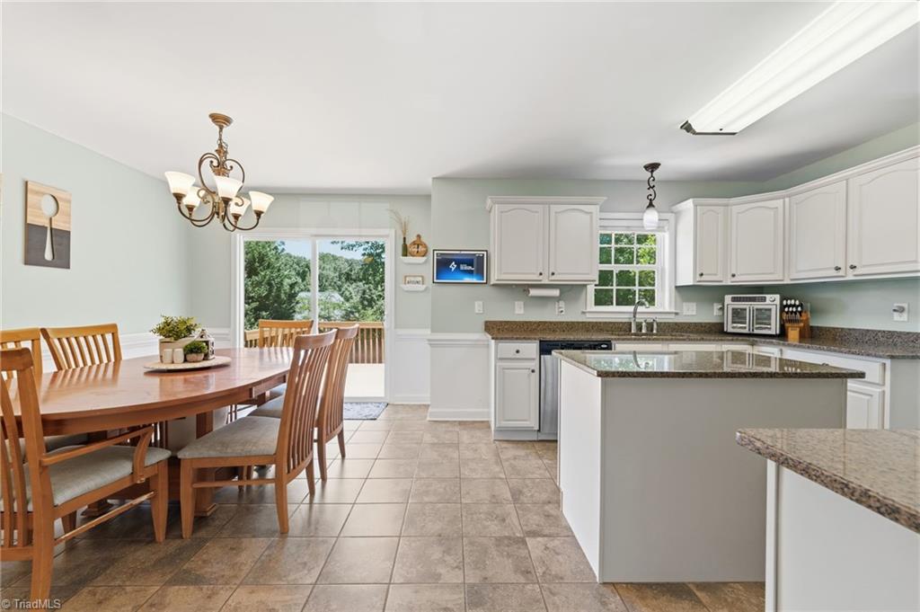 2586 Butterfly Trail Randleman, NC 27317 - Photo 9 of 50