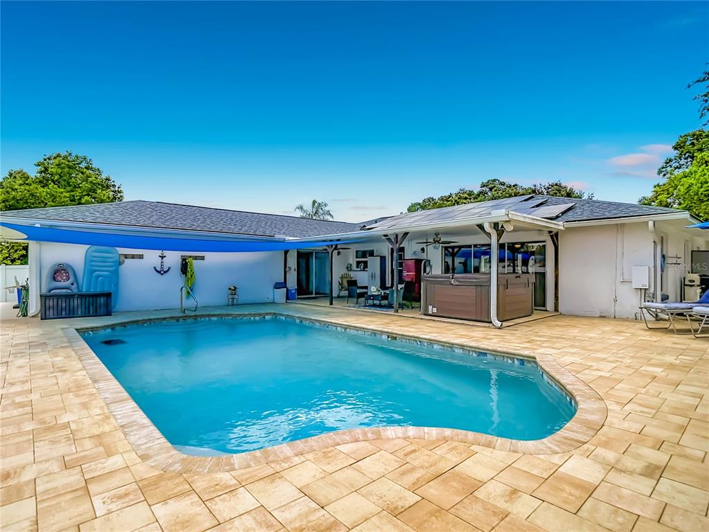 3008 Ripplewood Drive Seffner, FL 33584 - Photo 62 of 79