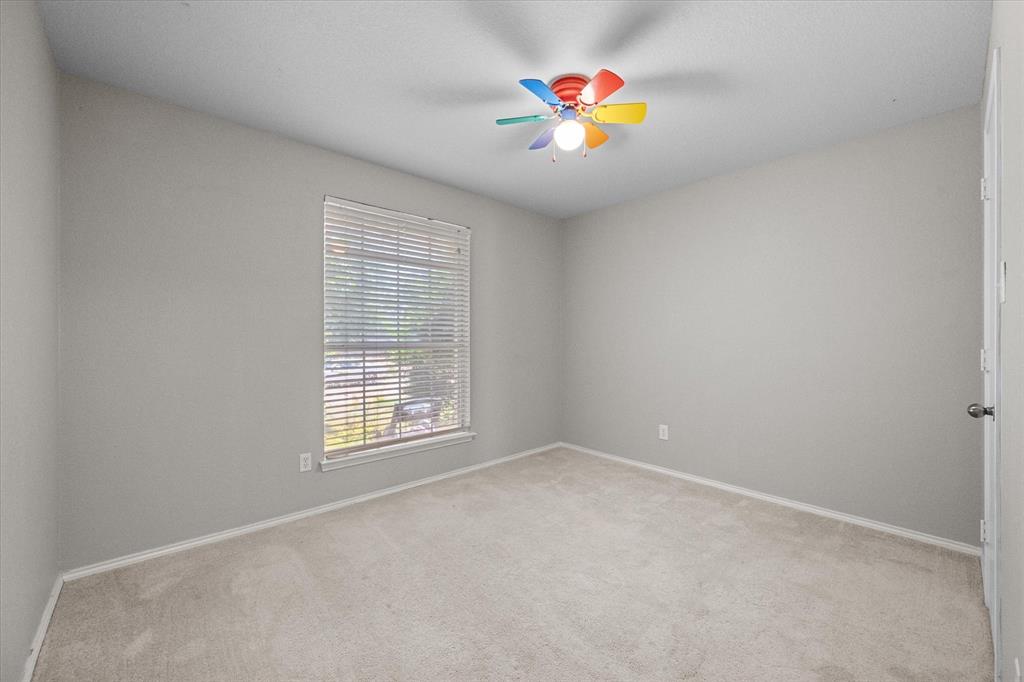 3429 Newgate Street Midlothian, TX 76065 - Photo 18 of 28