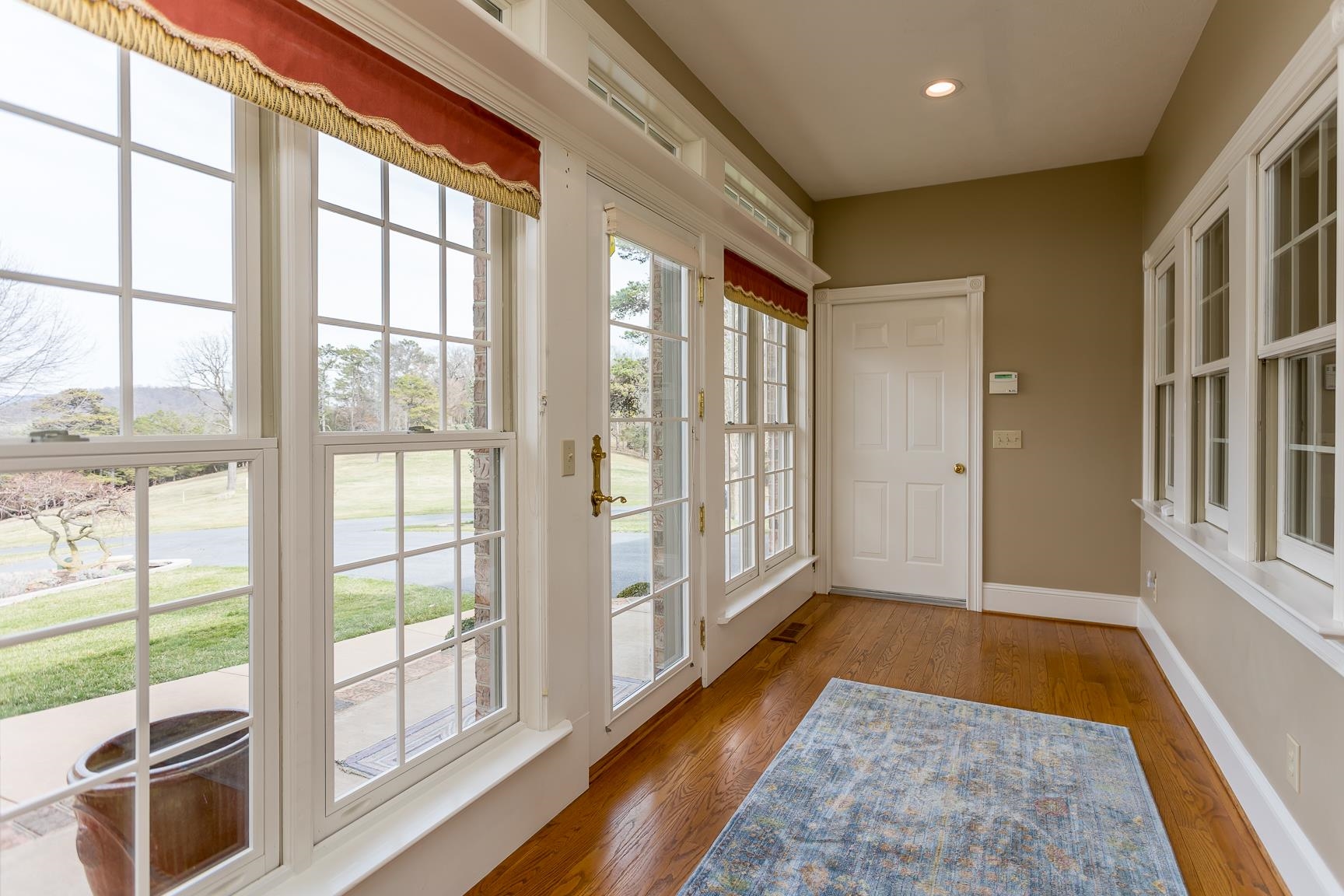 1582 North River Road Mount Crawford, VA 22841 - Photo 50 of 75