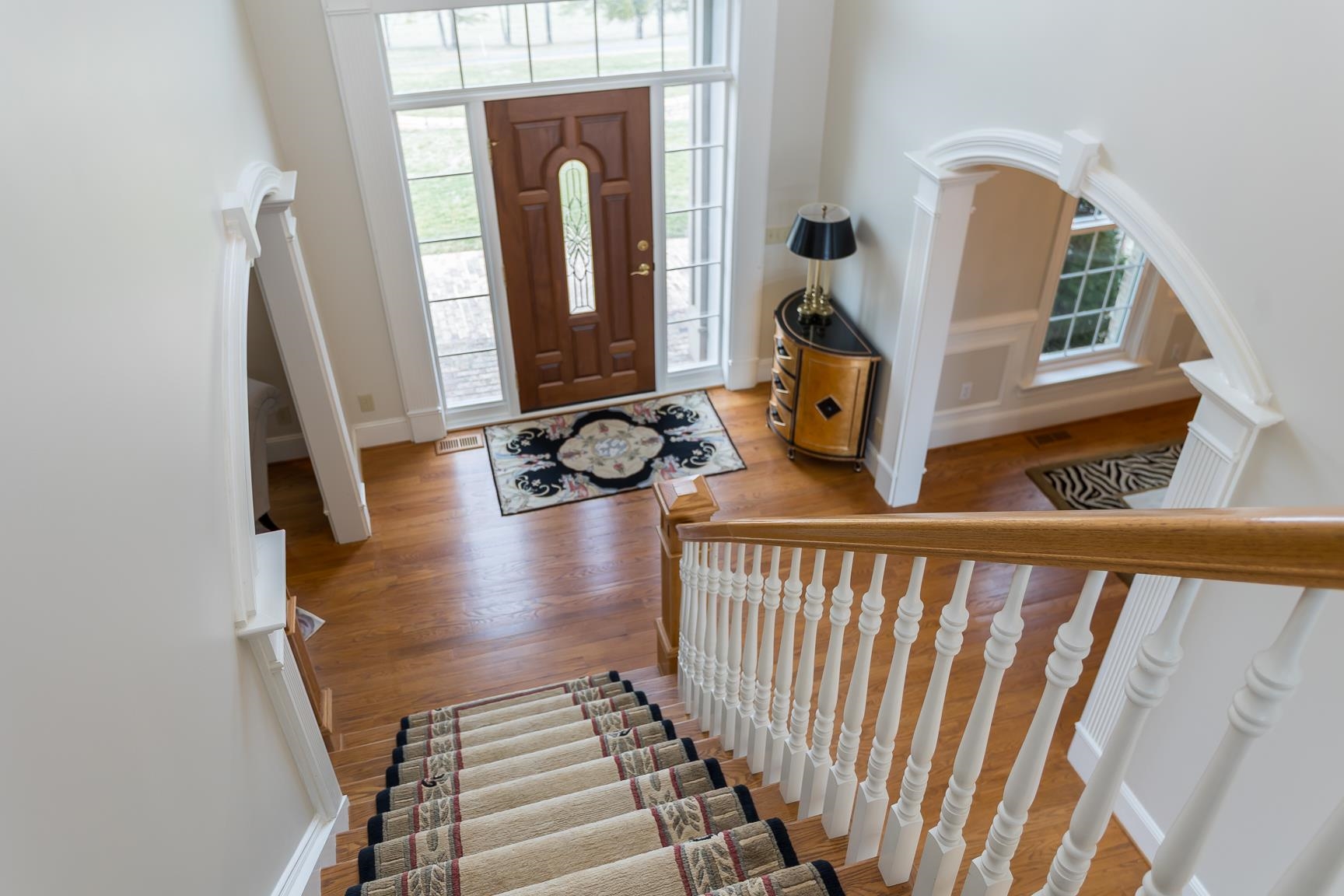 1582 North River Road Mount Crawford, VA 22841 - Photo 59 of 75