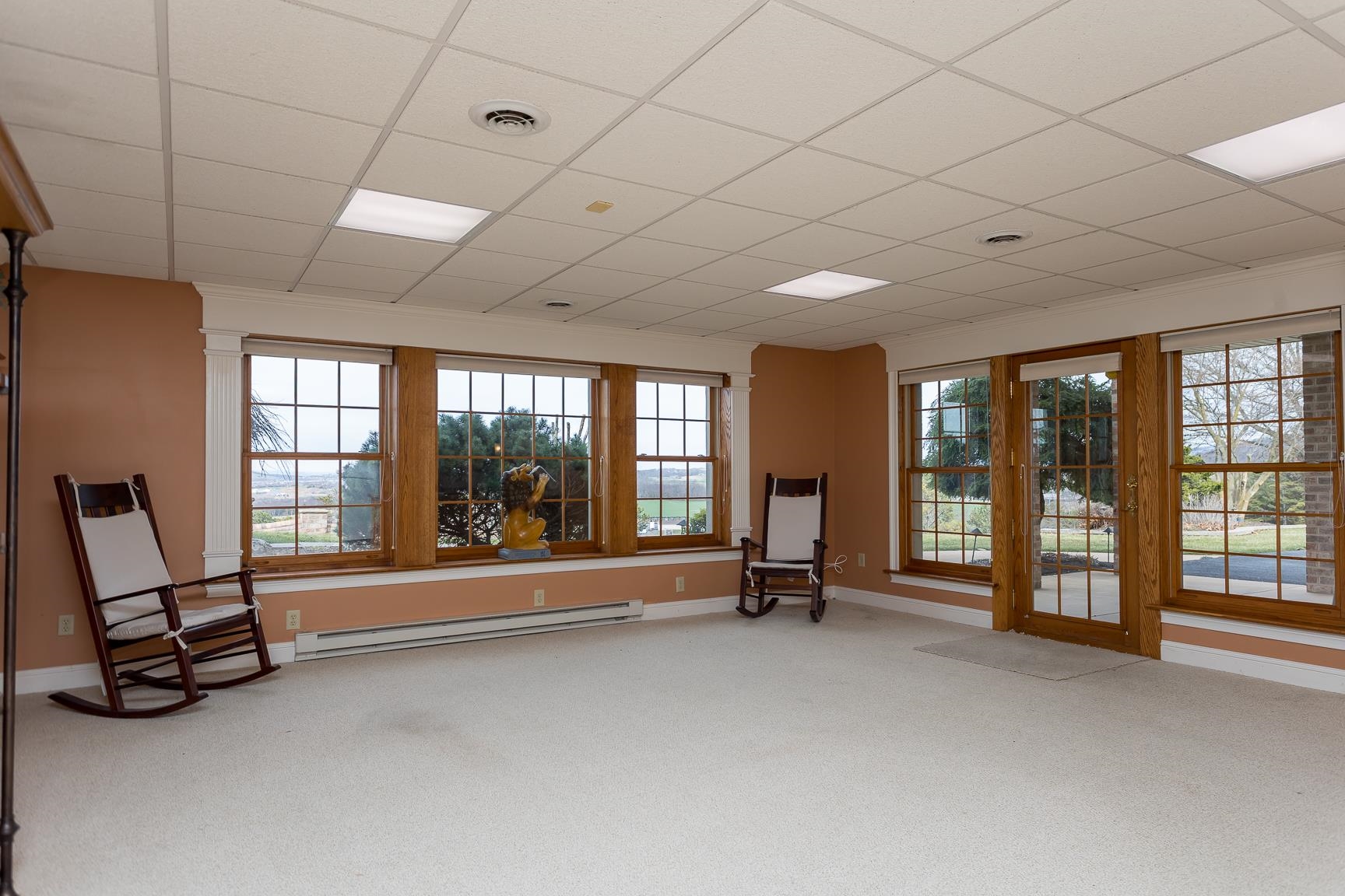 1582 North River Road Mount Crawford, VA 22841 - Photo 61 of 75